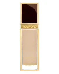 Tom Ford SHADE & ILLUMINATE FOUNDATION 4500 € / 1 l 