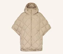 Cape