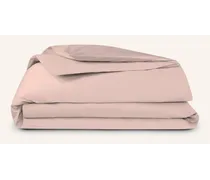 Bettbezug PRESTIGE aus Baumwolle
