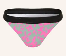 Basic-Bikini-Hose JUDIT2