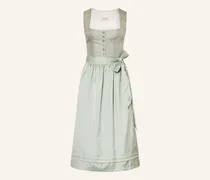 Dirndl JOLEEN