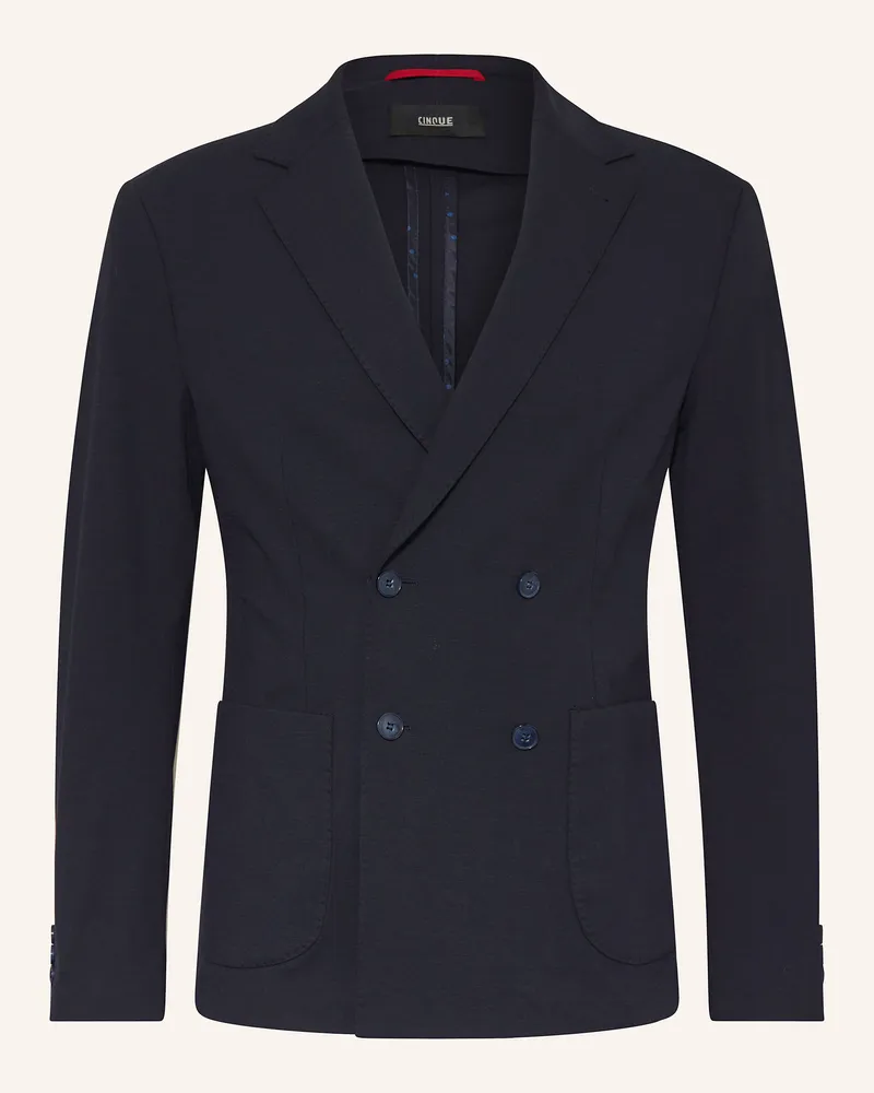cinque Anzugsakko CIBERTUE Regular Fit 69