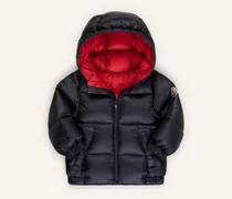 Daunenjacke NEW MACAIRE