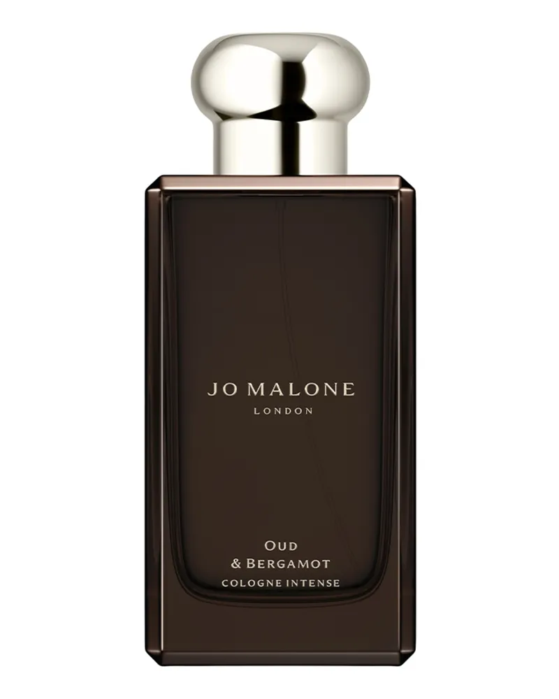 Jo Malone OUD & BERGAMOT 