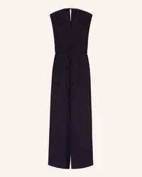 windsor. Jumpsuit Blau