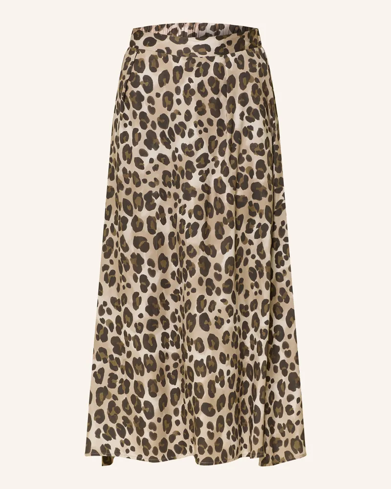 Smith & Soul Rock Braun