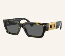 Sonnenbrille VE4459