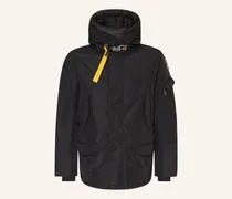 Daunenparka RIGHT HAND CORE