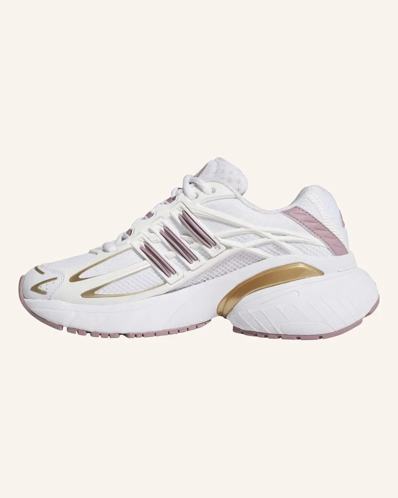 adidas Adistar Cushion Xlg 2.0 Schuh weiss Weiss
