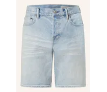 Jeansshorts SWITCH