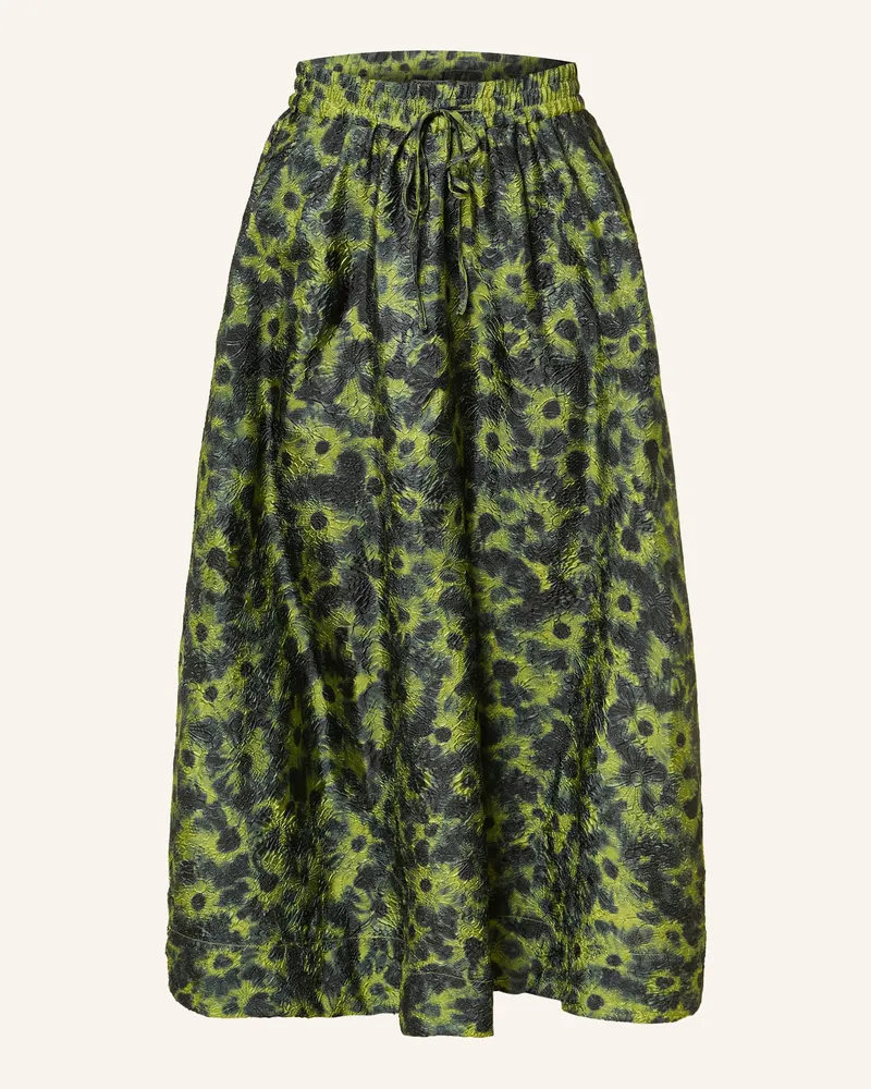 Essentiel Rock ISEBEL Dunkelblau