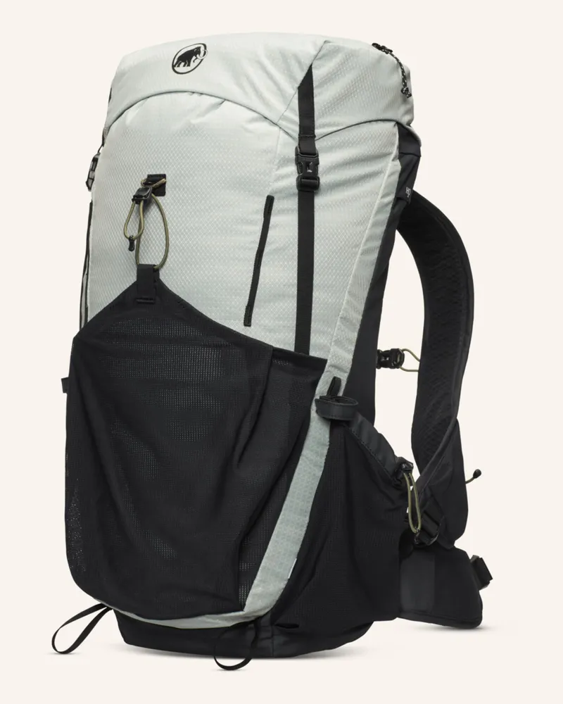 Mammut Wanderrucksack DUCAN 26 Gelb
