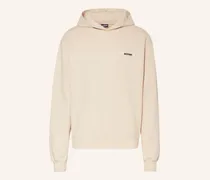 Hoodie LE HOODIE GROS GRAIN