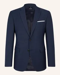 JOOP! Sakko Modern Fit Blau