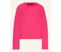 Cashmere-Pullover SOPHIE