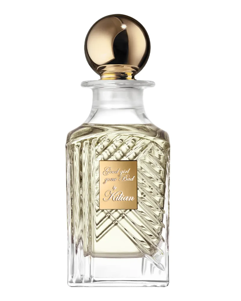 Kilian GOOD GIRL GONE BAD BY KILIAN REFILLABLE 