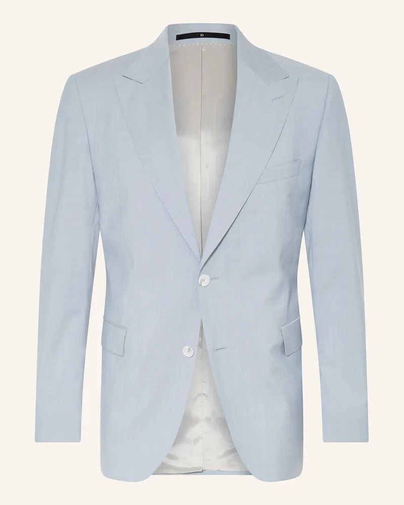 Dressler Anzugsakko SAFIR Regular Fit 031