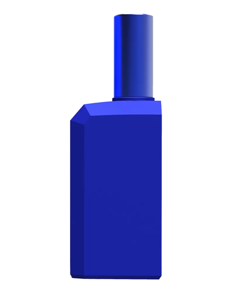 Histoires de Parfums Blue 1.1 Eau de Parfum 60 ml 