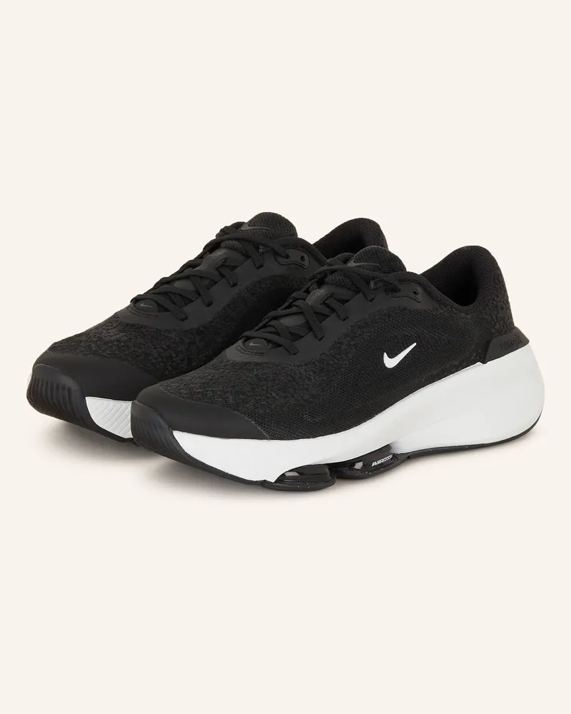 Nike Trainingsschuhe VERSAIR Schwarz