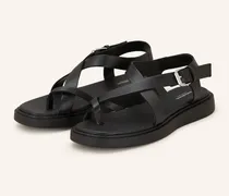 Sandalen JOANNA
