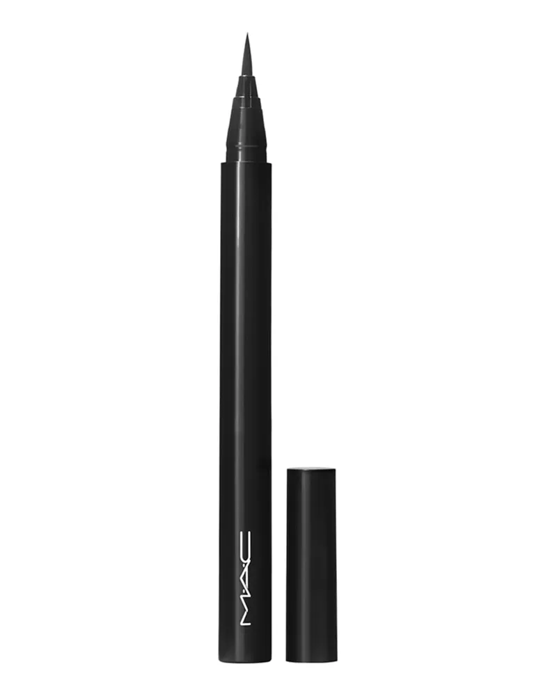 M∙A∙C BRUSHSTROKE 24-HOUR LINER 