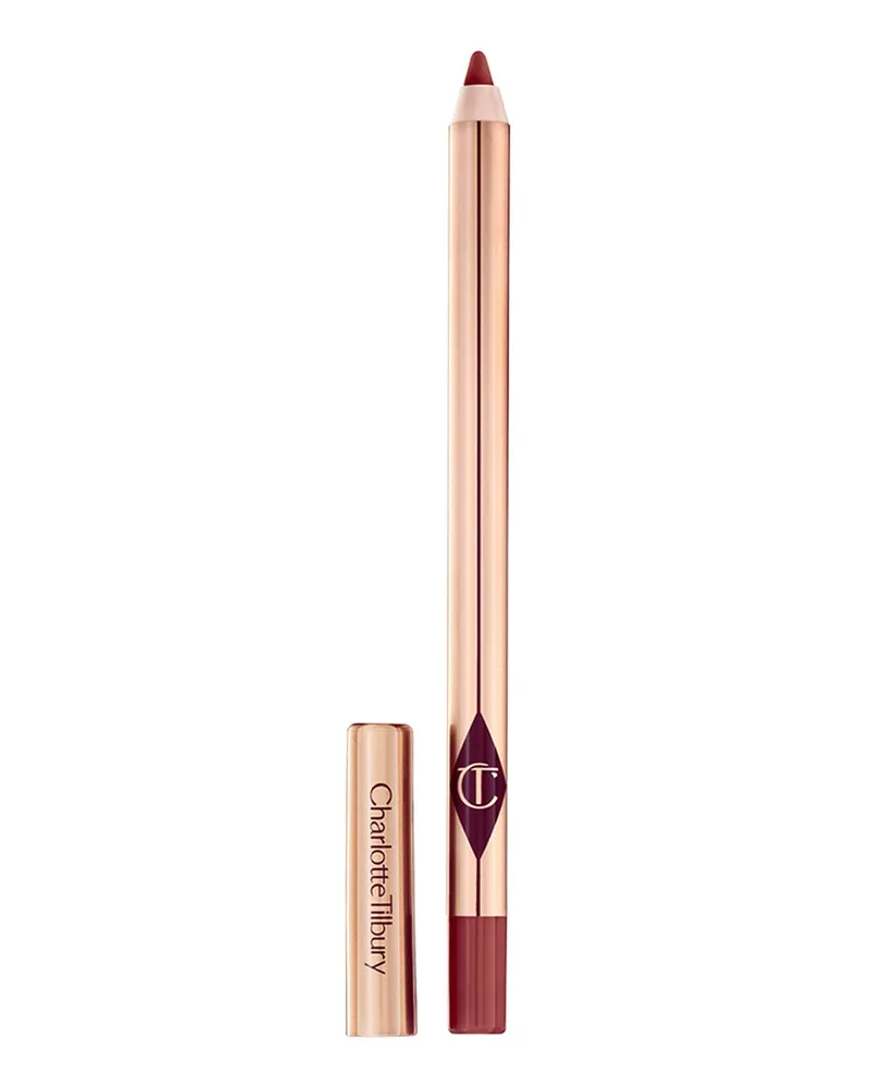 Charlotte Tilbury LIP CHEAT 21666.67 € / 1 kg 