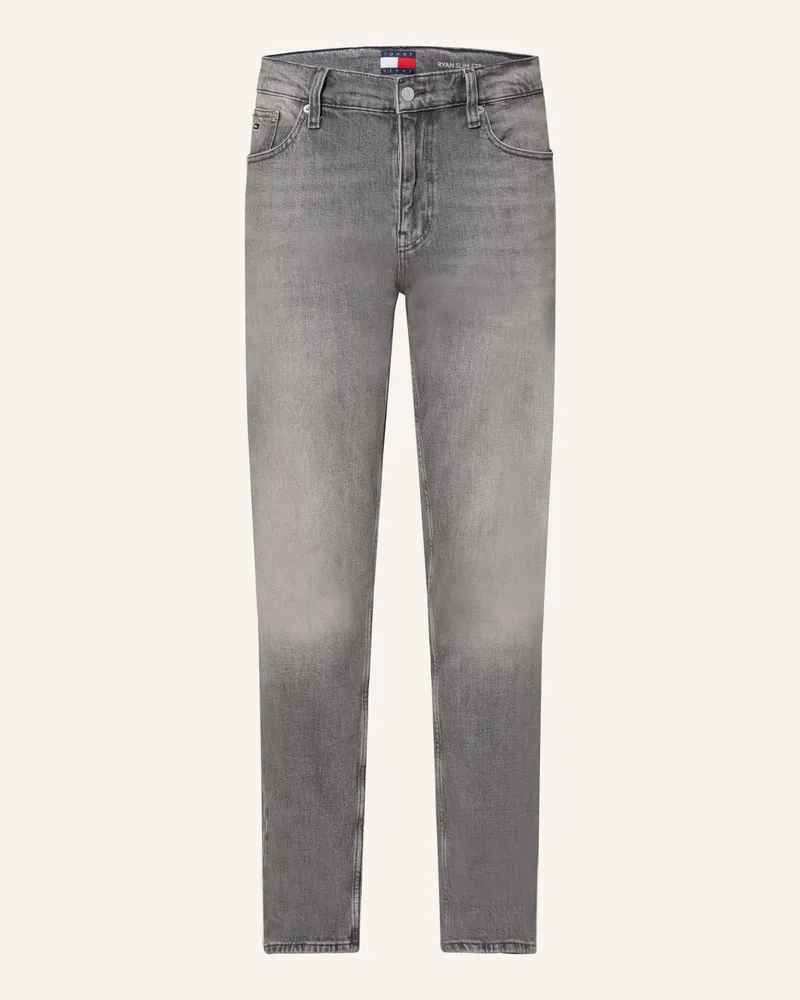 Tommy Hilfiger Jeans RYAN Slim Fit 1da