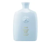 Supershine Run-Through Detangling Shampoo 250 ml