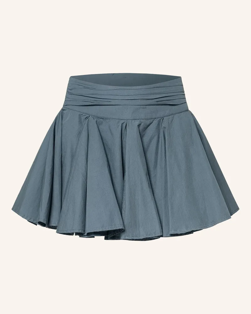 AllSaints Rock Petrol