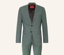Anzug ARTI/HESTEN Extra Slim Fit