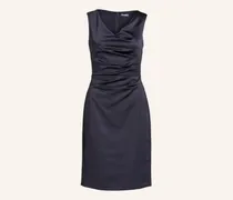 Cocktailkleid