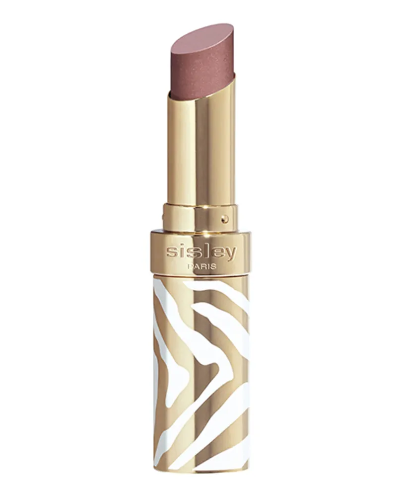 Sisley - Paris PHYTO-ROUGE SHINE 10