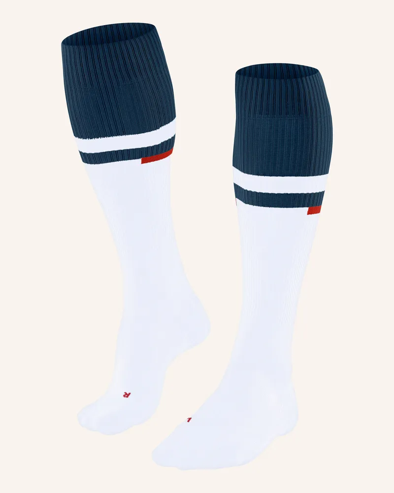 Falke Laufsocken Ru Compression Energy weiss 2006