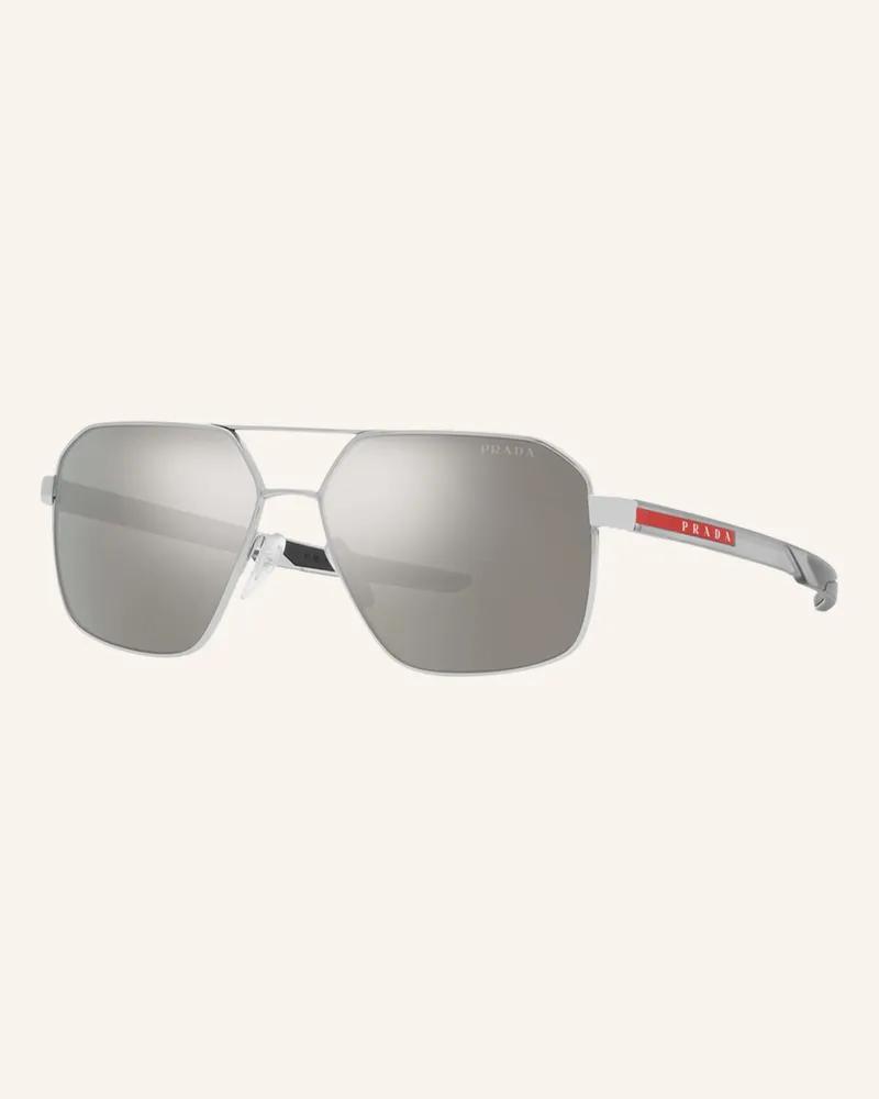 Prada Sonnenbrille PS 55WS 1bc07f