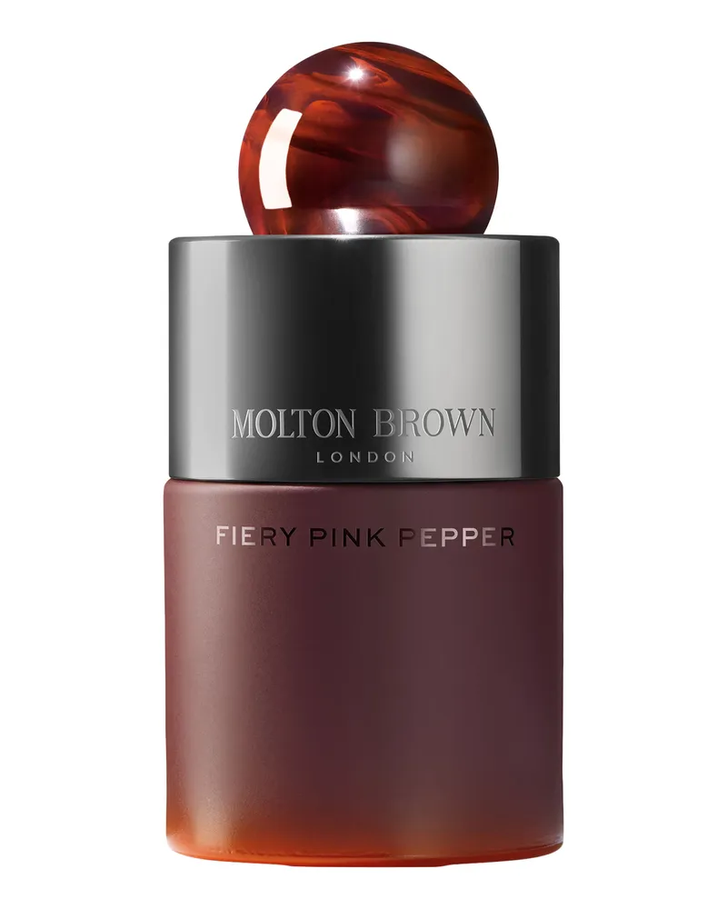 Molton Brown Fiery Pink Pepper Eau de Parfum 100 ml 