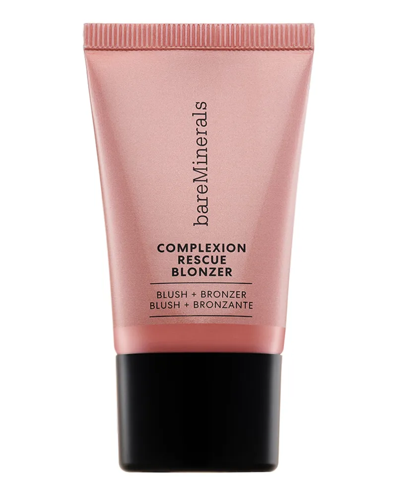 bareMinerals COMPLEXION RESCUE Kiss