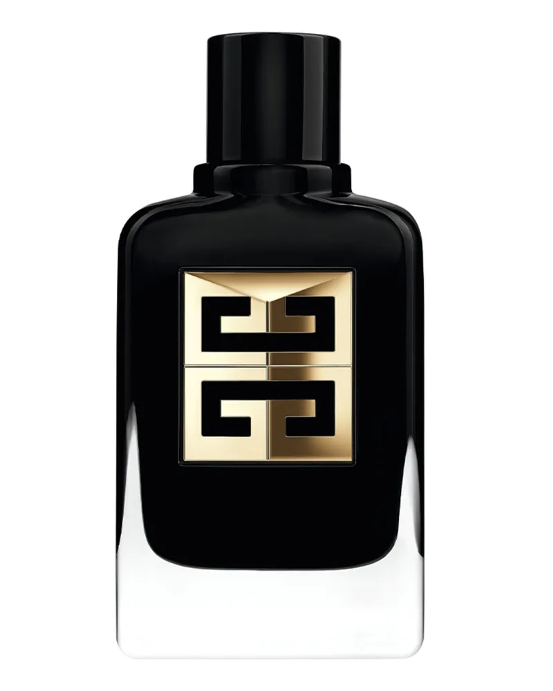 Givenchy GENTLEMAN SOCIETY AMBRÉE 