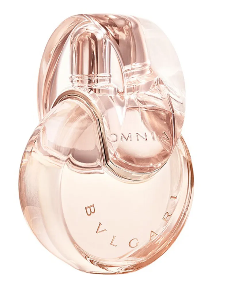 Bulgari Omnia Crystalline Eau de Parfum 100 ml 