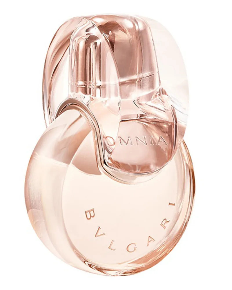 Bulgari Omnia Crystalline Eau de Parfum 50 ml 