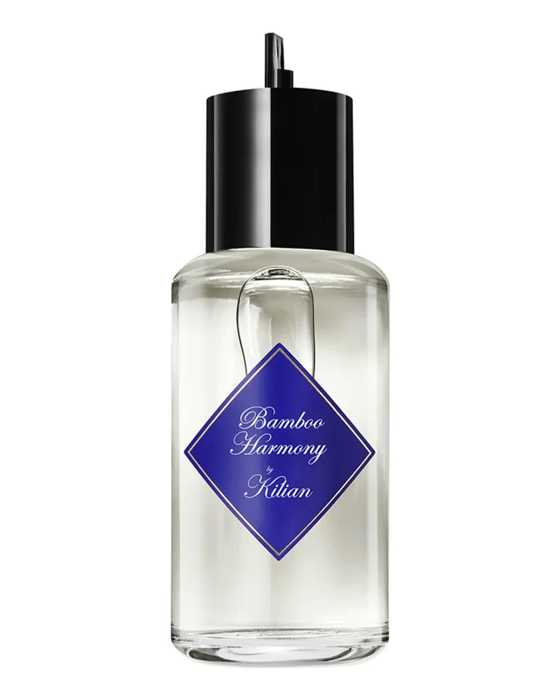 Kilian BAMBOO HARMONY REFILL 