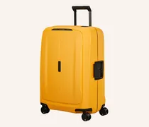 Trolley SPINNER