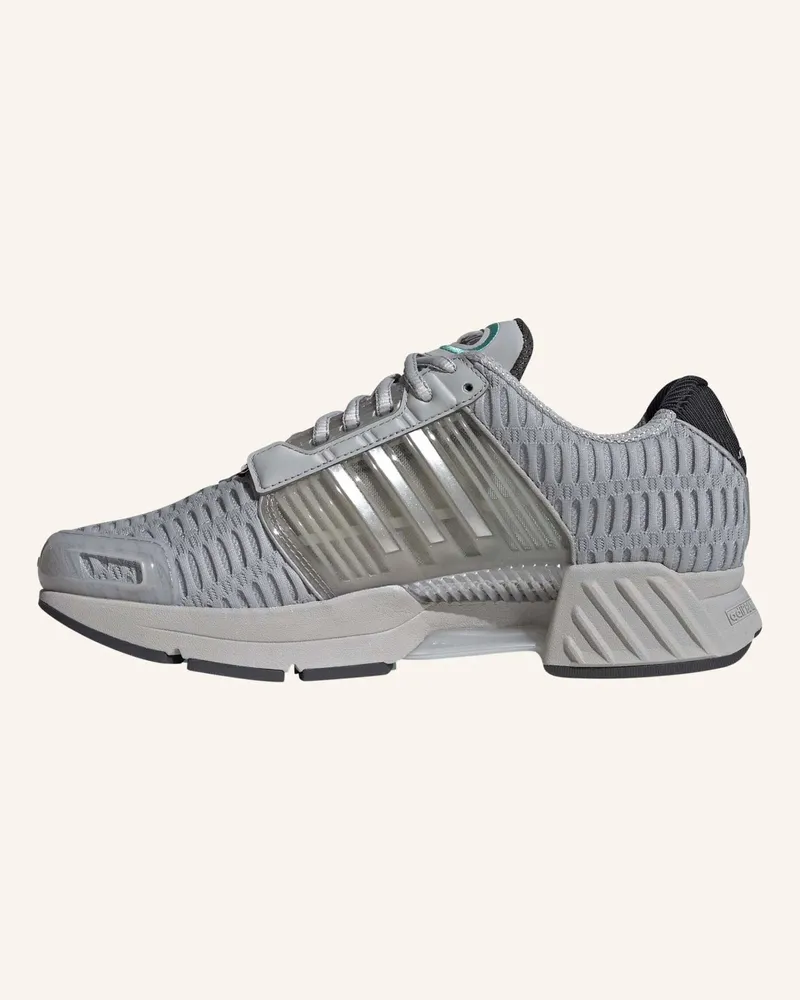 adidas CLIMACOOL 1 MERCEDES SCHUHE Grau
