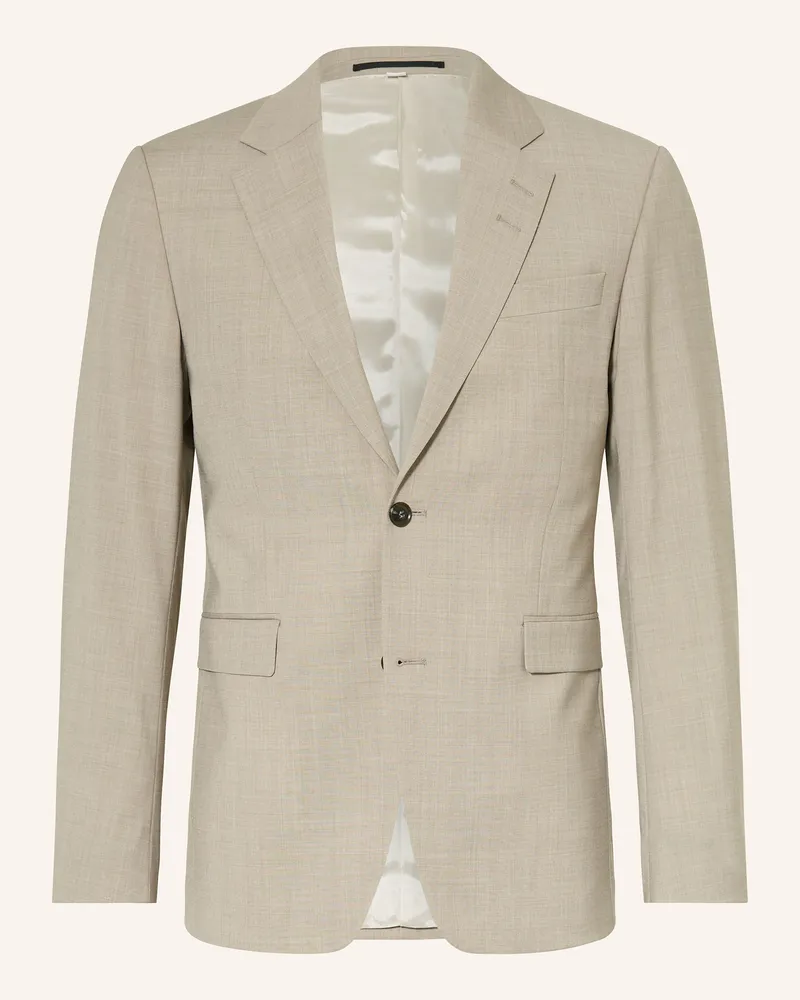Tiger of Sweden Anzugssakko JUSTIN Extra Slim Fit 107