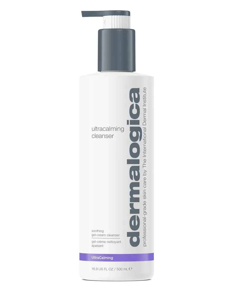 Dermalogica ULTRA CALMING 