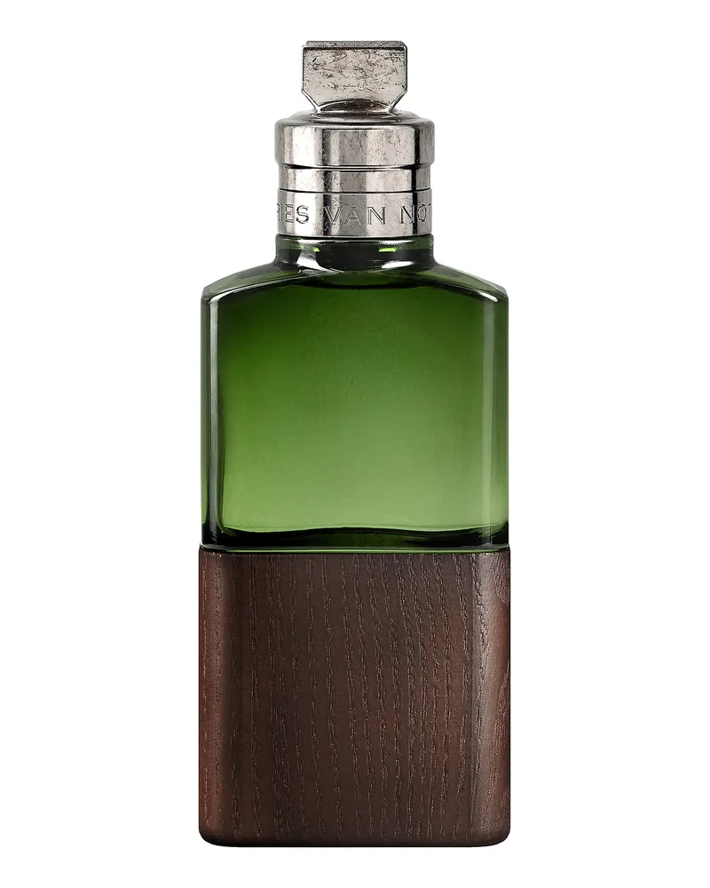 Dries van Noten Cannabis Patchouli Eau de Parfum 100 ml 