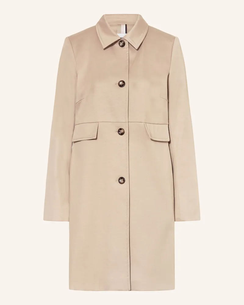 cinque Mantel Cimina beige Beige