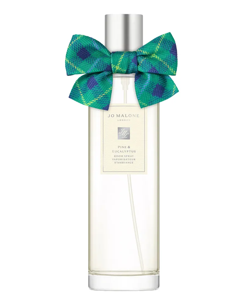Jo Malone Pine & Eucalyptus Raumspray 100 ml 