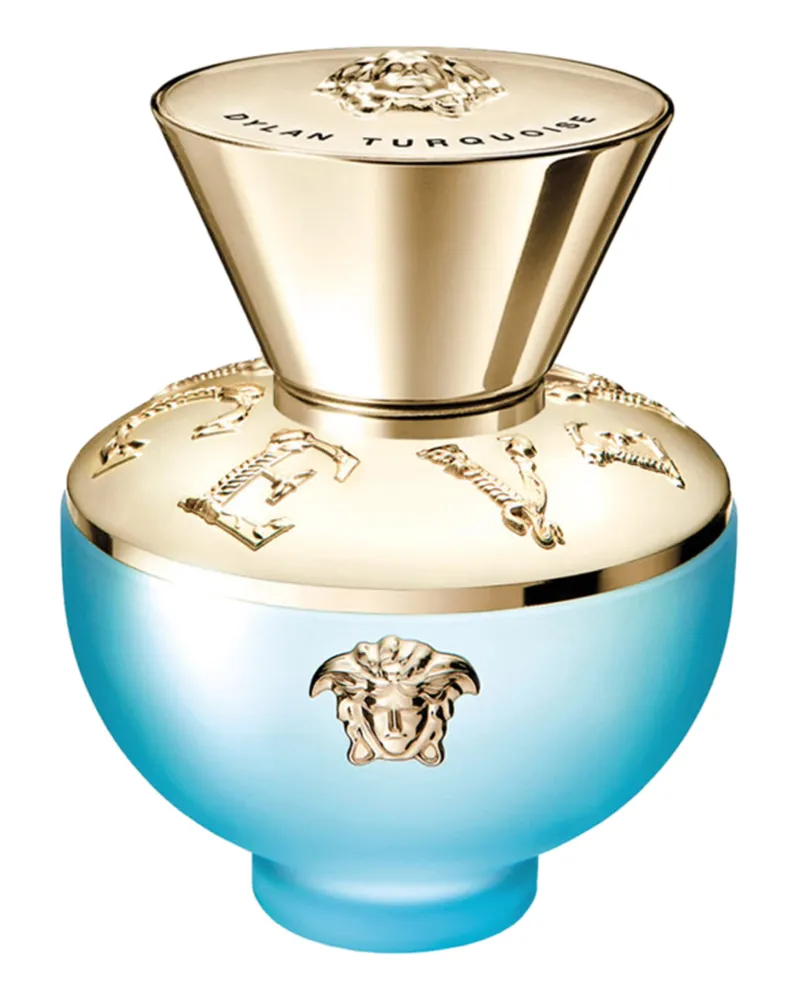 Versace DYLAN TURQUOISE 