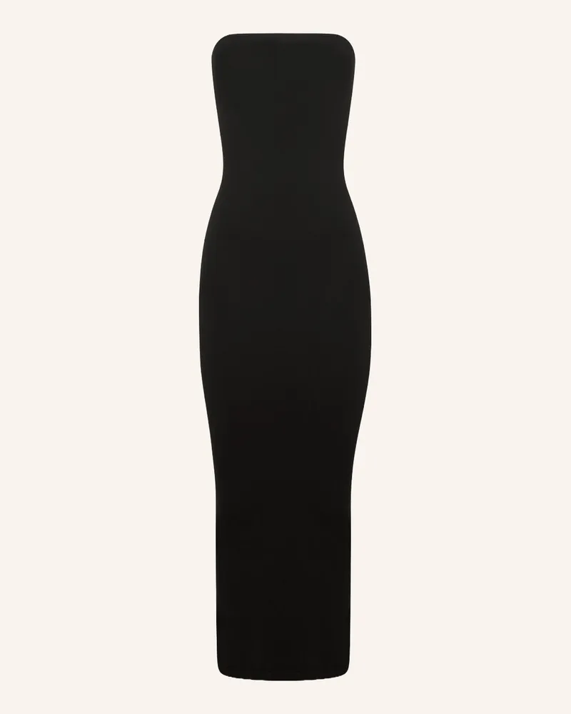 Wolford Kleid FATAL Schwarz