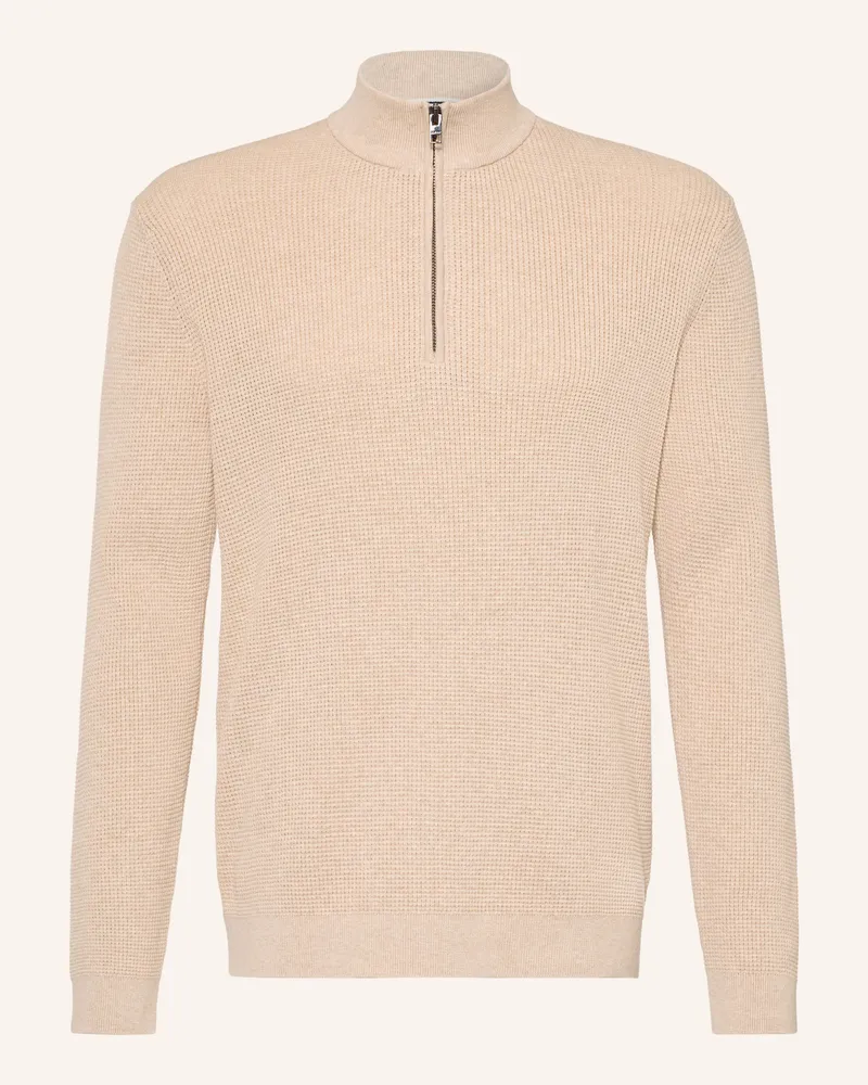 Olymp Troyer beige Beige